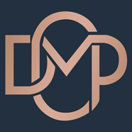 Digital Memories Platform